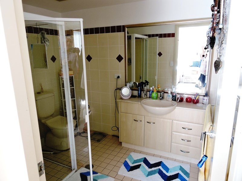 504/97-99 John Whiteway Drive, Gosford NSW 2250