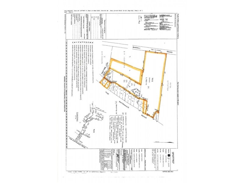 Forresters Beach NSW 2260