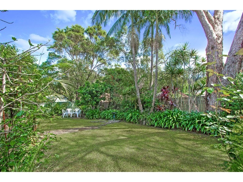 13 Fuchsia Street, Wyoming NSW 2250