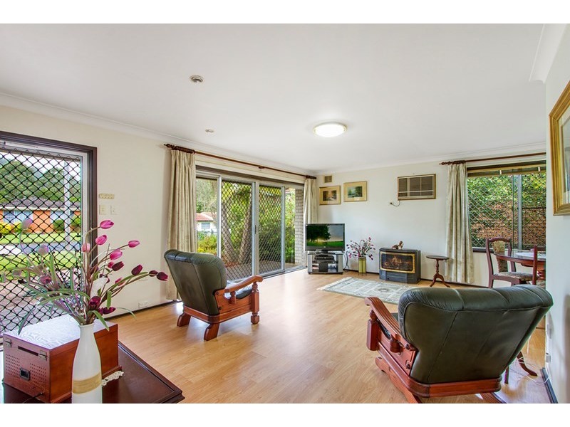 13 Fuchsia Street, Wyoming NSW 2250