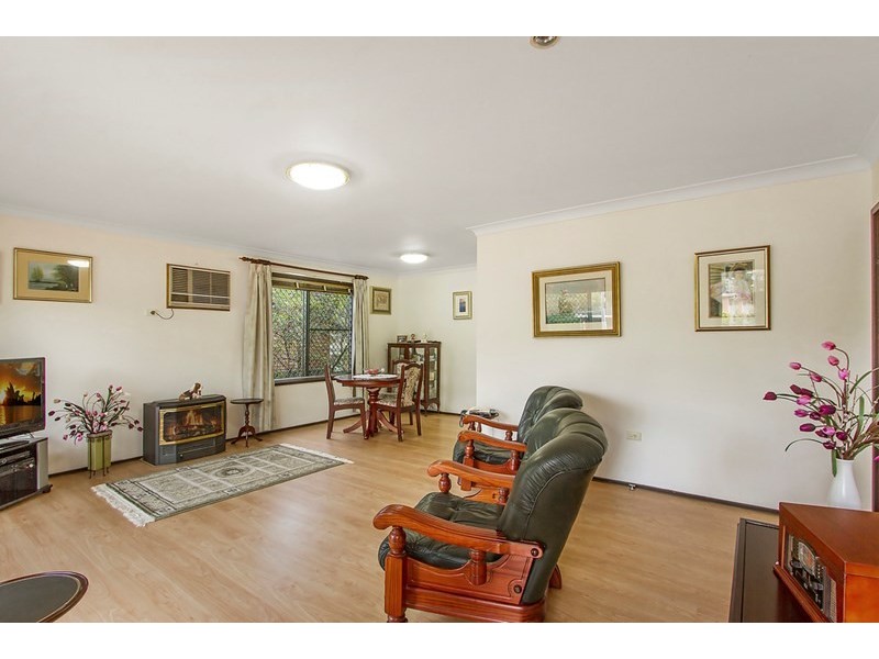 13 Fuchsia Street, Wyoming NSW 2250