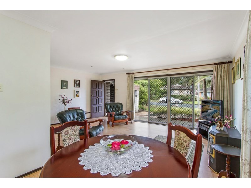 13 Fuchsia Street, Wyoming NSW 2250