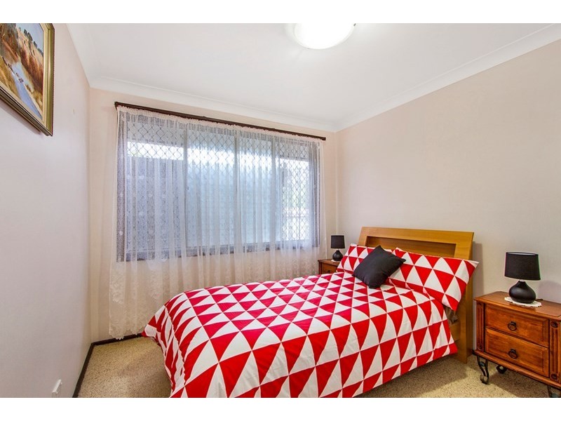 13 Fuchsia Street, Wyoming NSW 2250