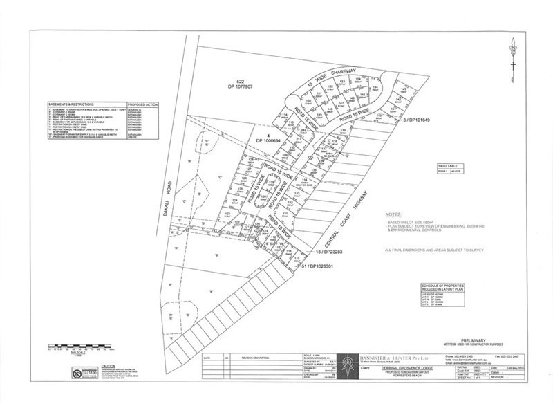 Forresters Beach NSW 2260