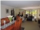 7/2 Adcock Avenue, West Gosford NSW 2250
