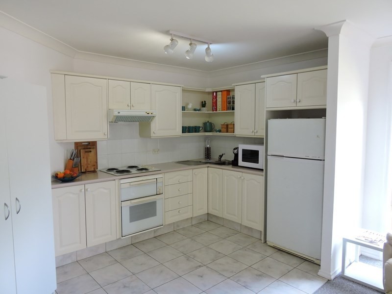 6/4 Bowden Road, Woy Woy NSW 2256