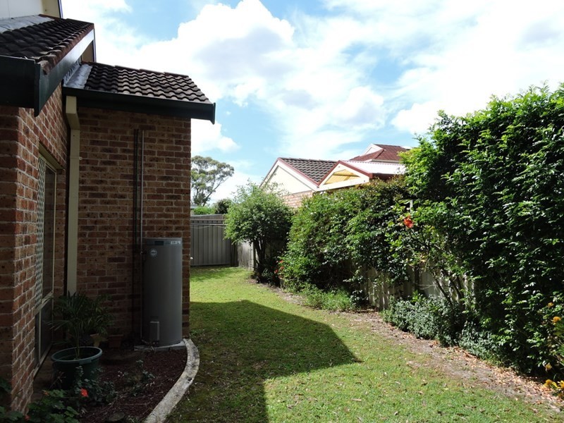 6/4 Bowden Road, Woy Woy NSW 2256