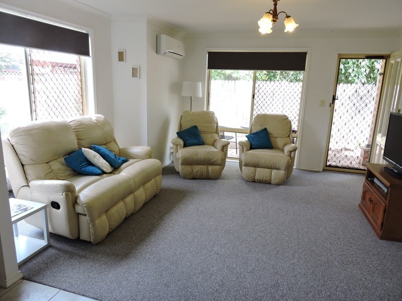 6/4 Bowden Road, Woy Woy NSW 2256