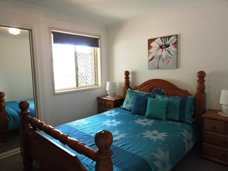 6/4 Bowden Road, Woy Woy NSW 2256