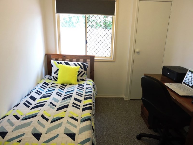 6/4 Bowden Road, Woy Woy NSW 2256