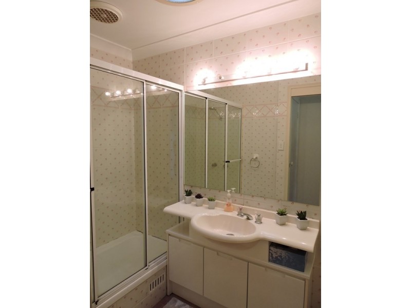 6/4 Bowden Road, Woy Woy NSW 2256