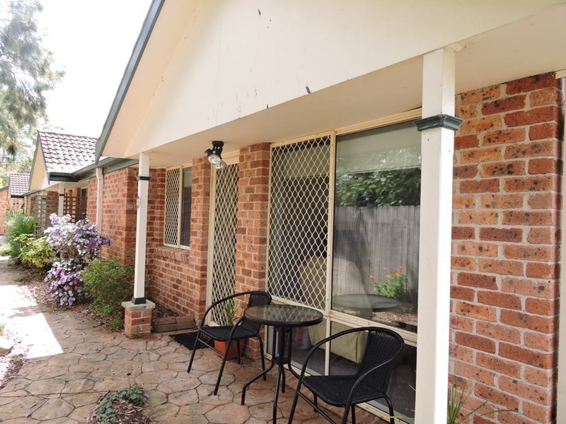 6/4 Bowden Road, Woy Woy NSW 2256