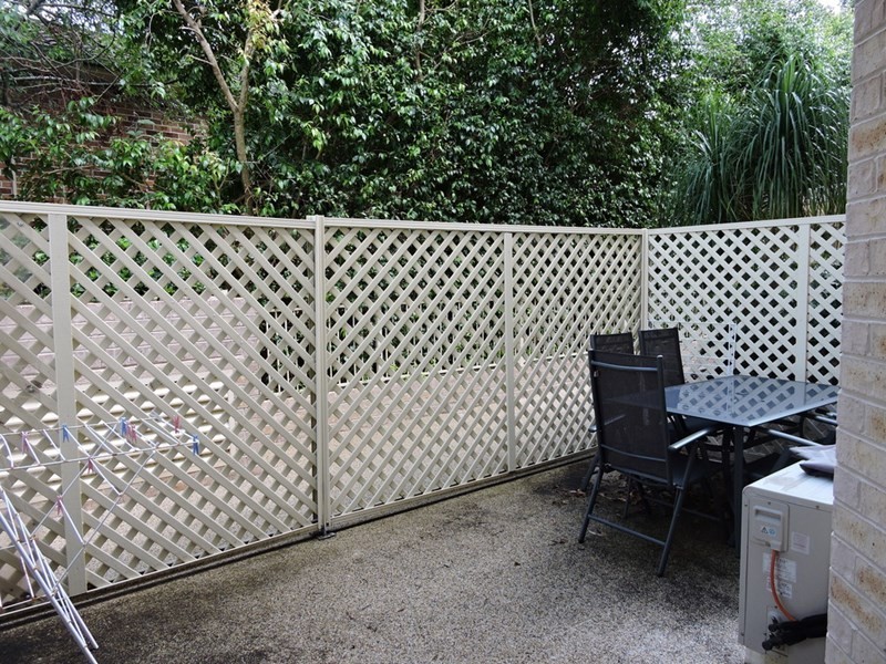 18/35 Central Coast Highway, West Gosford NSW 2250