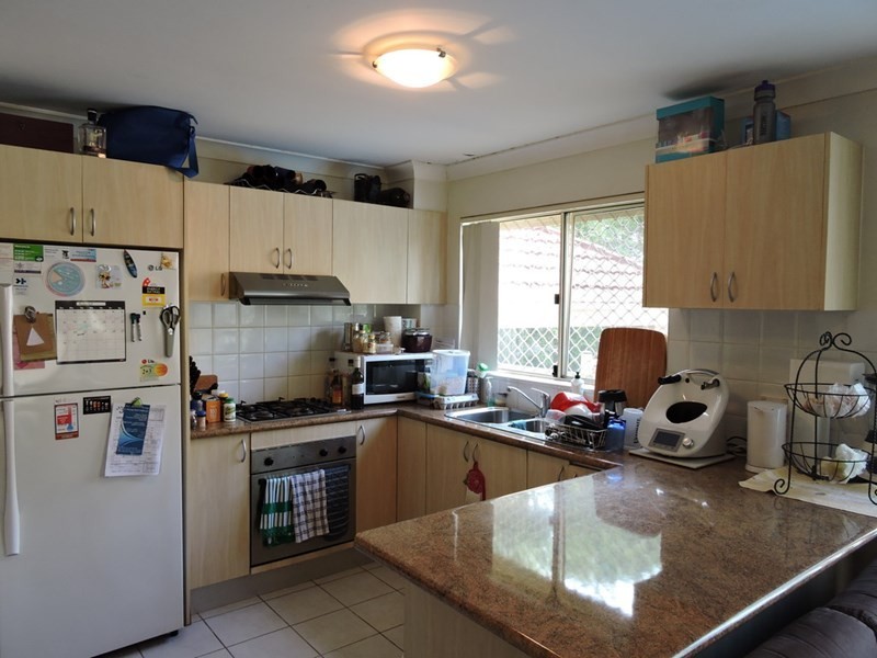 18/35 Central Coast Highway, West Gosford NSW 2250