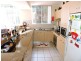 504/97-99 John Whiteway Drive, Gosford NSW 2250