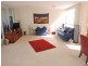504/97-99 John Whiteway Drive, Gosford NSW 2250