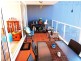 504/97-99 John Whiteway Drive, Gosford NSW 2250