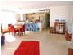 504/97-99 John Whiteway Drive, Gosford NSW 2250