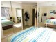 504/97-99 John Whiteway Drive, Gosford NSW 2250