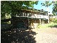 167 Wells Street, Springfield NSW 2250
