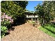 167 Wells Street, Springfield NSW 2250