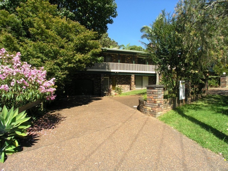 167 Wells Street, Springfield NSW 2250