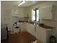 167 Wells Street, Springfield NSW 2250