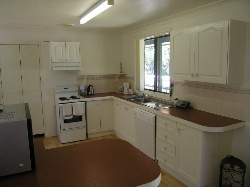 167 Wells Street, Springfield NSW 2250