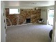 167 Wells Street, Springfield NSW 2250