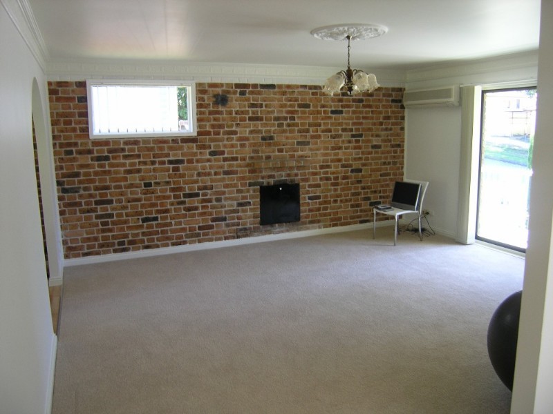 167 Wells Street, Springfield NSW 2250