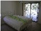 167 Wells Street, Springfield NSW 2250