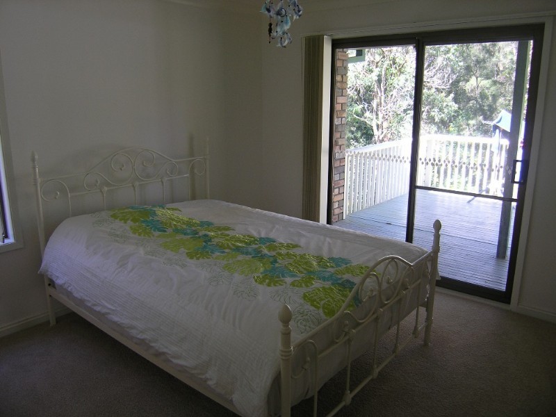167 Wells Street, Springfield NSW 2250