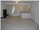 167 Wells Street, Springfield NSW 2250