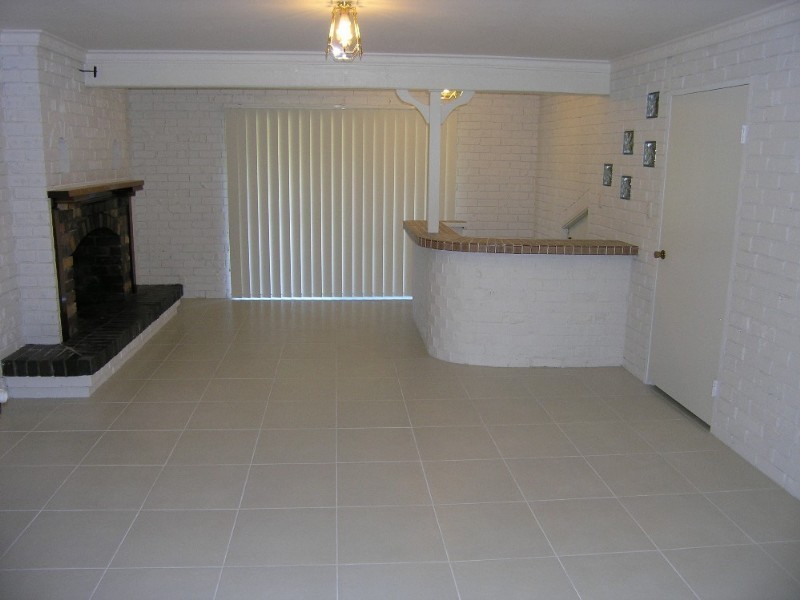 167 Wells Street, Springfield NSW 2250