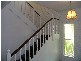 167 Wells Street, Springfield NSW 2250