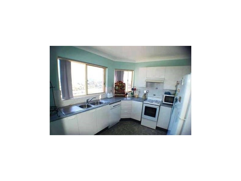 32/145 Faunce Street, Gosford NSW 2250