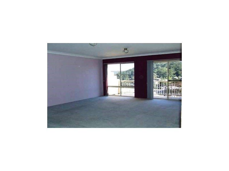 32/145 Faunce Street, Gosford NSW 2250