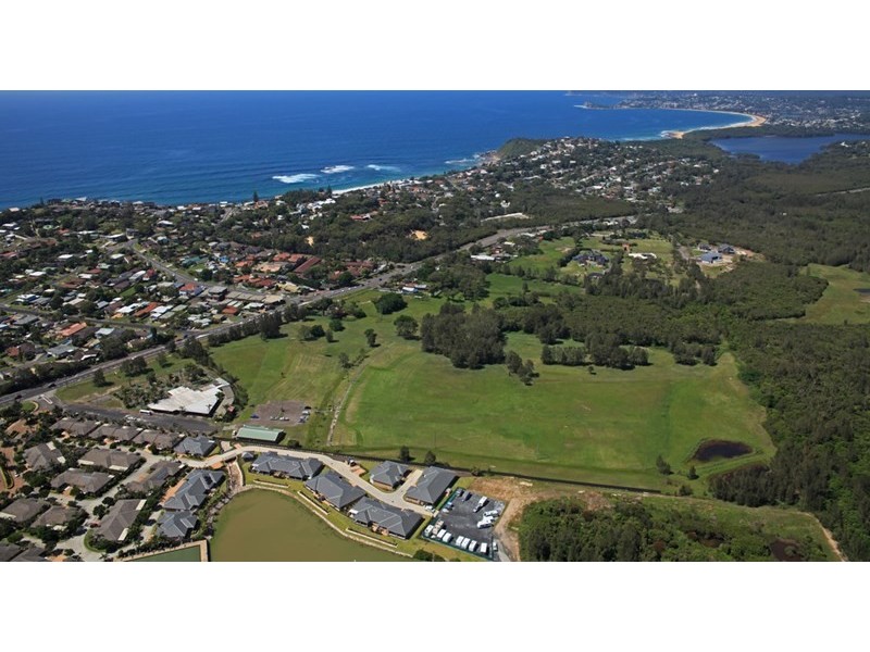 Forresters Beach NSW 2260