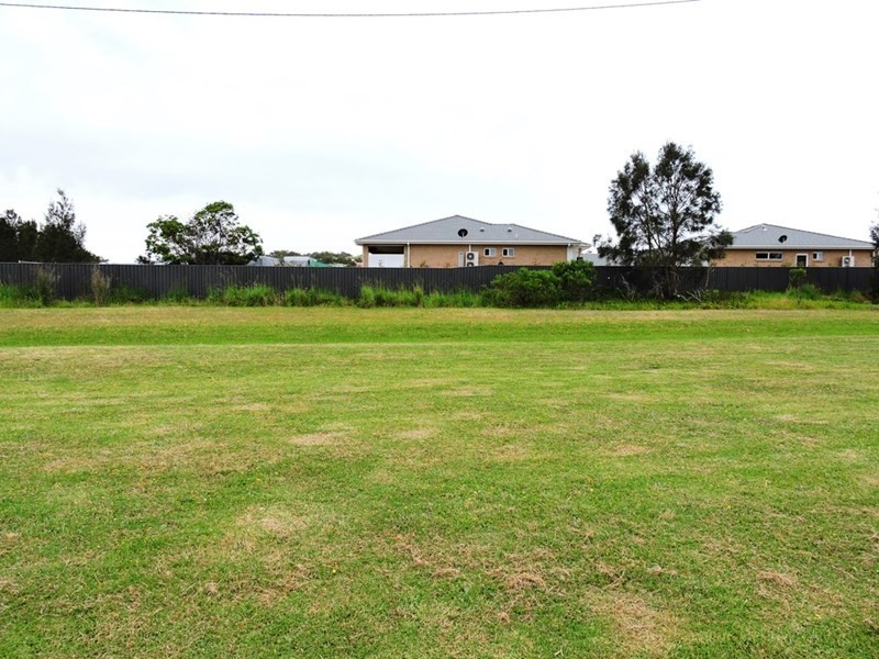 Forresters Beach NSW 2260