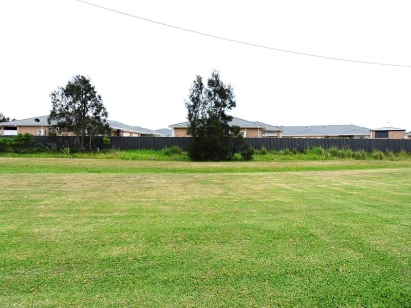 Forresters Beach NSW 2260