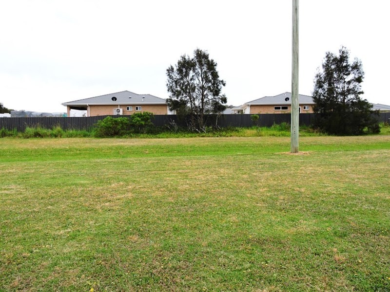 Forresters Beach NSW 2260