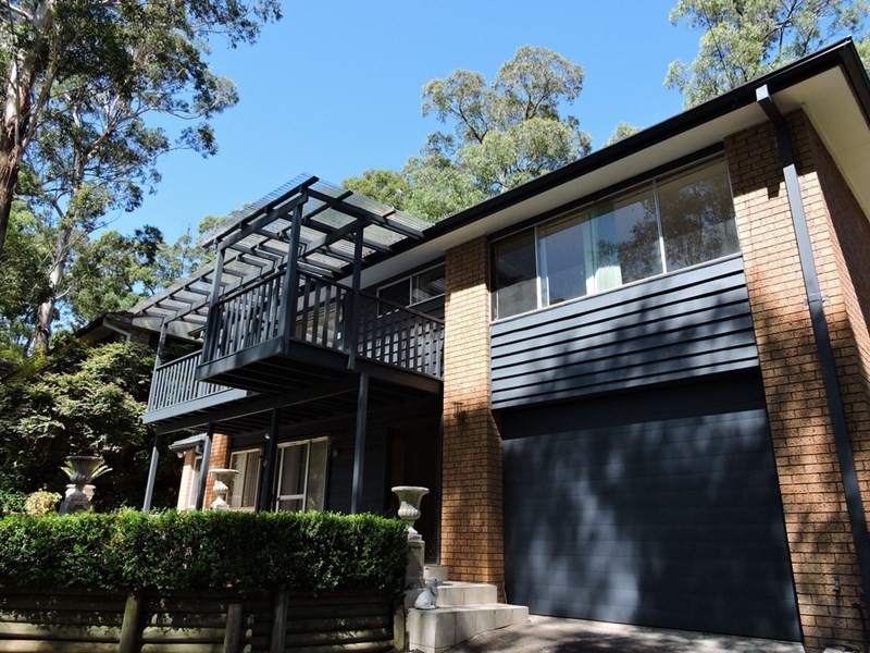 12 Maya Street, Wyoming NSW 2250