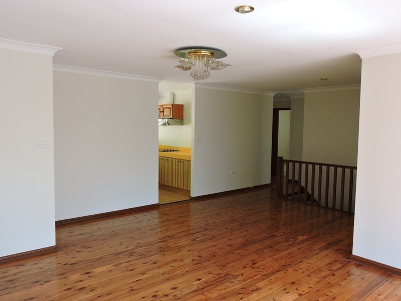 12 Maya Street, Wyoming NSW 2250