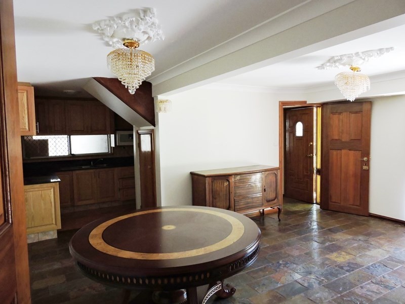 12 Maya Street, Wyoming NSW 2250