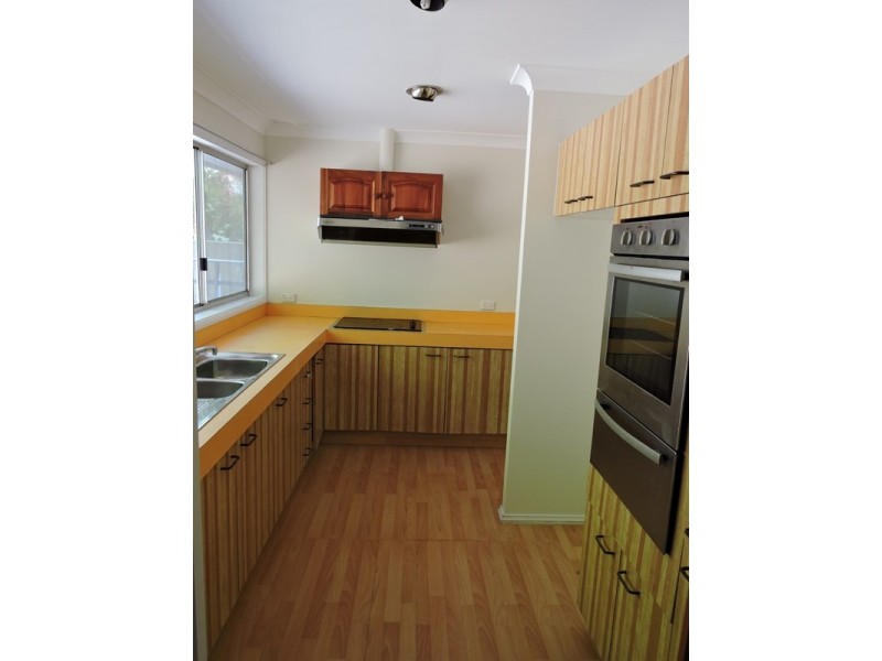 12 Maya Street, Wyoming NSW 2250