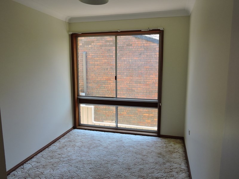 12 Maya Street, Wyoming NSW 2250