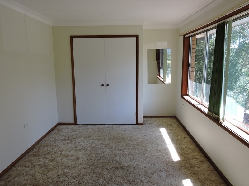 12 Maya Street, Wyoming NSW 2250