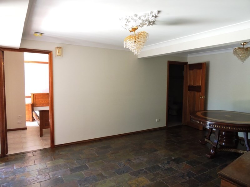 12 Maya Street, Wyoming NSW 2250