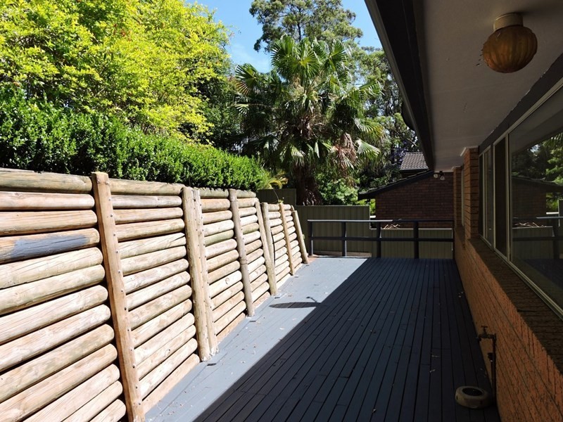 12 Maya Street, Wyoming NSW 2250