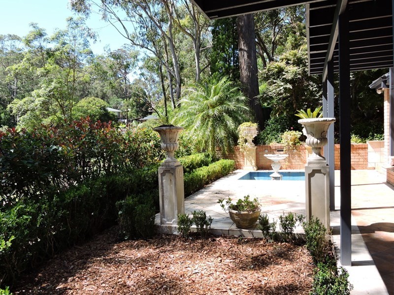 12 Maya Street, Wyoming NSW 2250